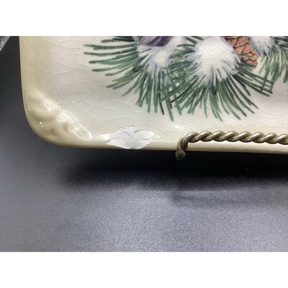 The Unbranded Brand vtg friends
